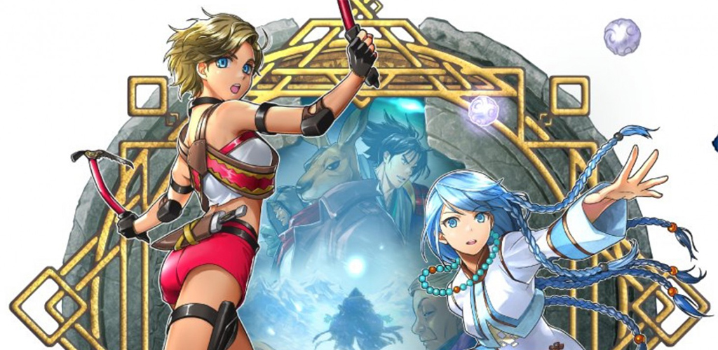 eiyuden chronicle: rising