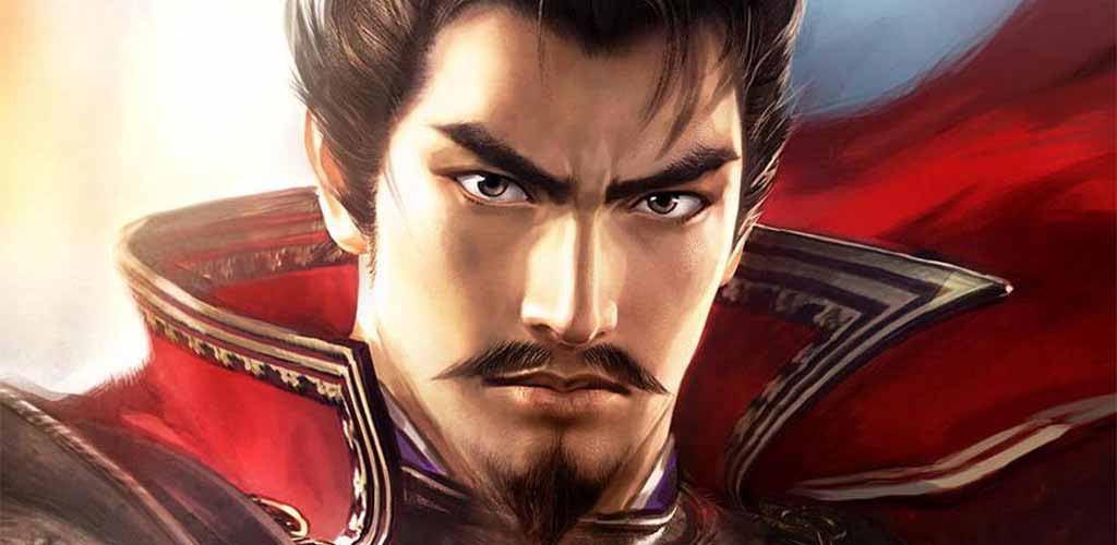 nobunaga's ambition: awakening
