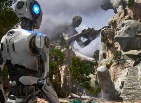the talos principle 2