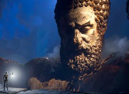 the talos principle 2