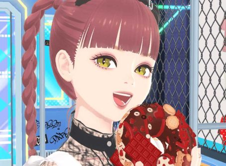 fashion dreamer