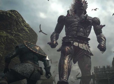 dragon's dogma 2