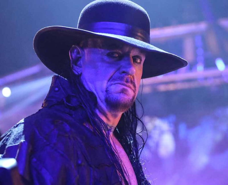 wwe 2k24