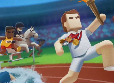 cricket through the ages