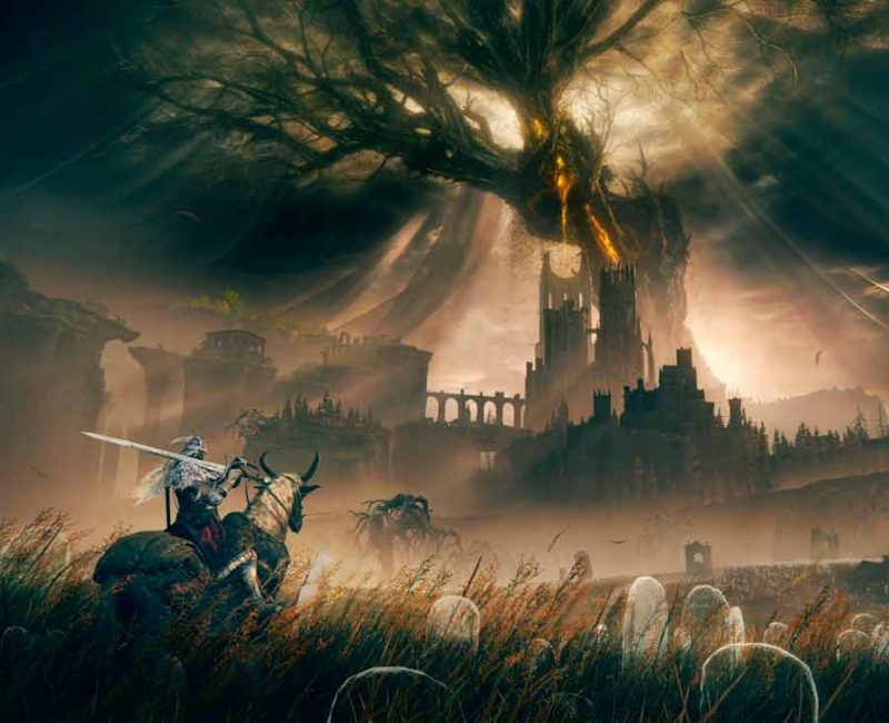 elden ring