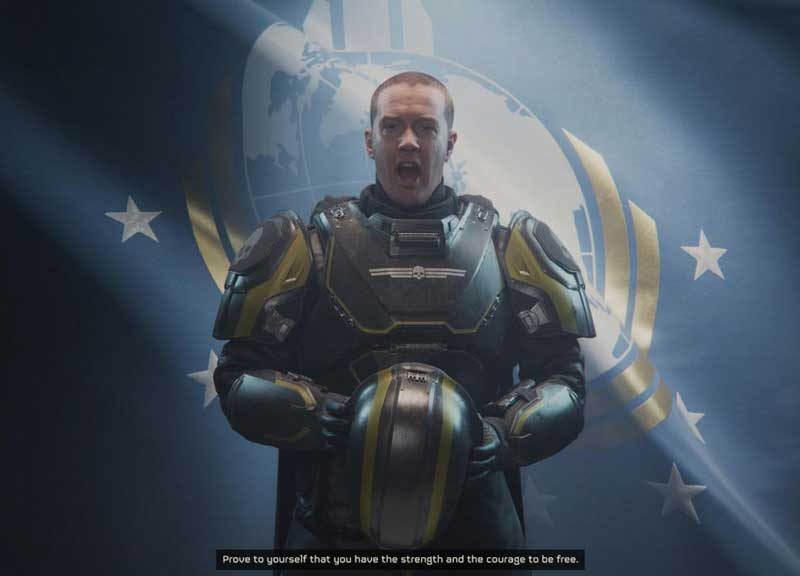 helldivers 2