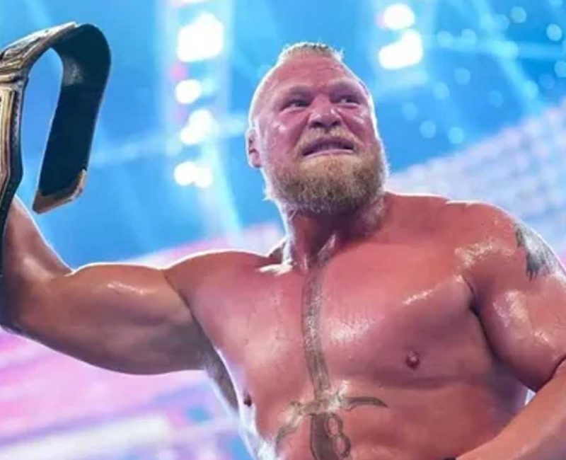 wwe 2k24