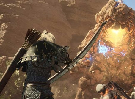 dragon's dogma 2