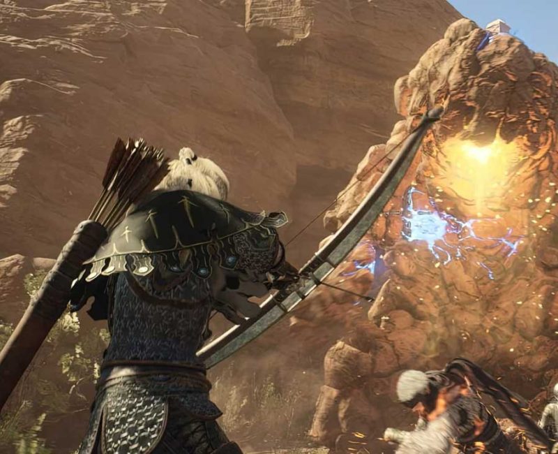 dragon's dogma 2