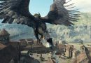 dragon's dogma 2