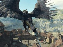dragon's dogma 2