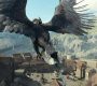 dragon's dogma 2
