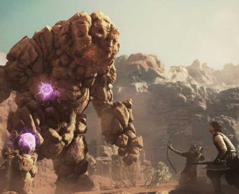 dragon's dogma 2