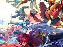 marvel rivals