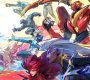 marvel rivals