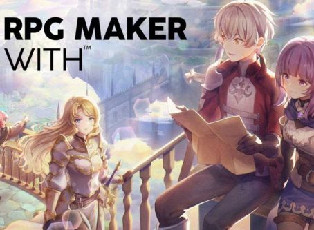 rpg maker with