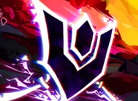 void sols