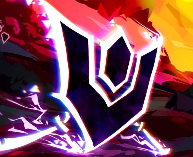 void sols