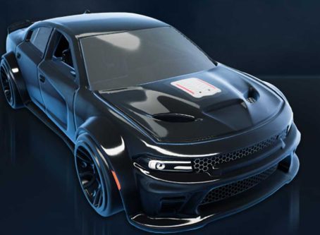 hot wheels unleashed 2: turbocharged fast & furious