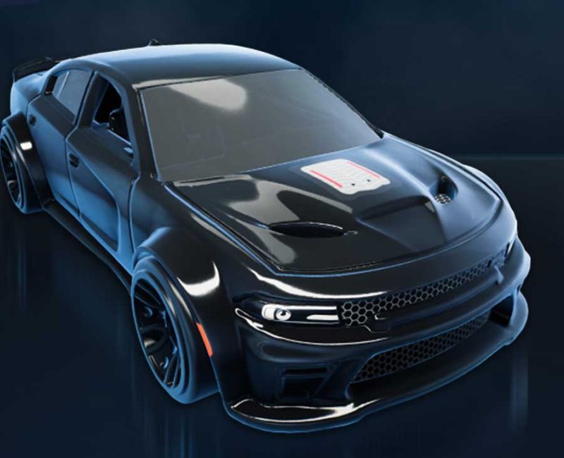 hot wheels unleashed 2: turbocharged fast & furious