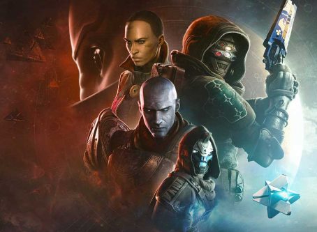destiny 2