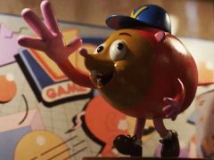 devolver digital