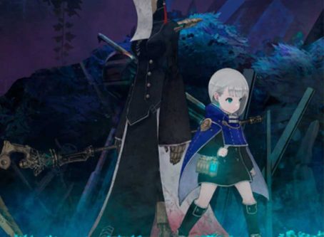 ender magnolia: bloom in the mist early access