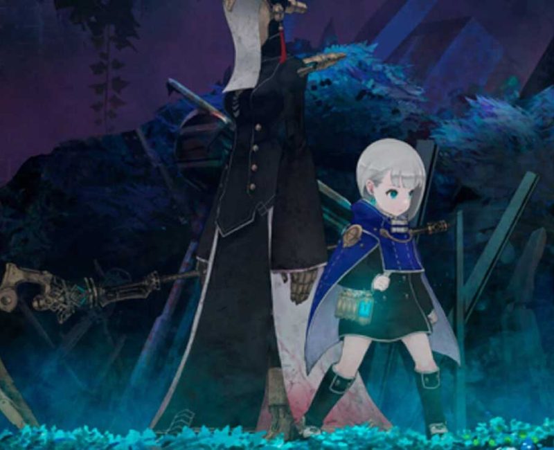 ender magnolia: bloom in the mist early access