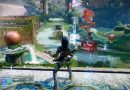 destiny 2: la forma final