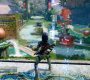 destiny 2: la forma final