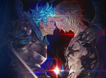 granblue fantasy versus: rising evo 2024