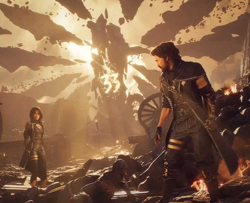 clair obscur expedition 33