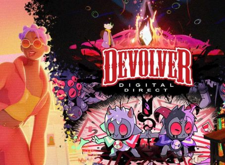 devolver digital direct 2024