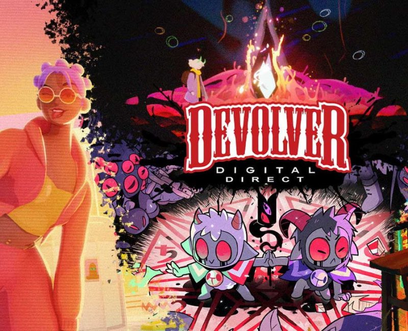 devolver digital direct 2024