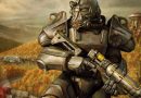 fallout 76