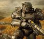fallout 76