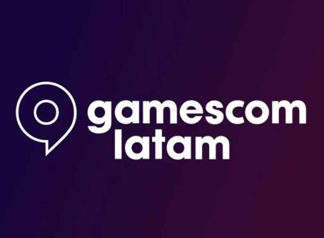 gamescom latam