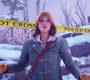 life is strange: double exposure
