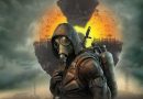stalker 2