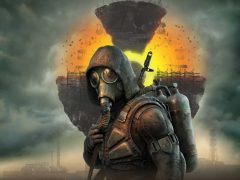 stalker 2