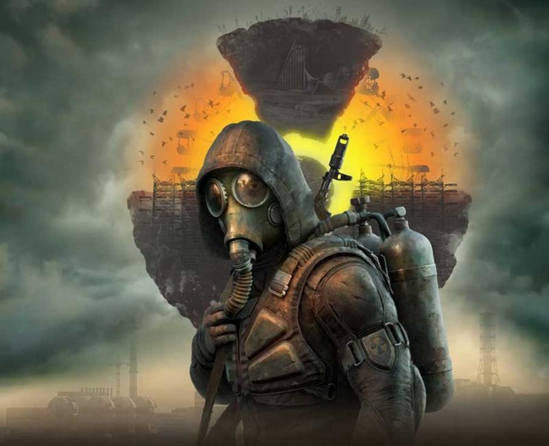 stalker 2