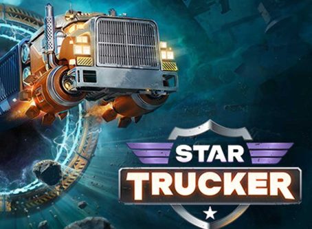 star trucker