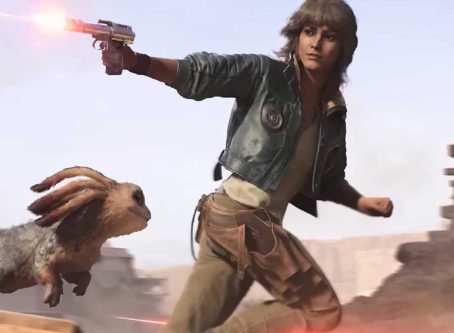 star wars outlaws