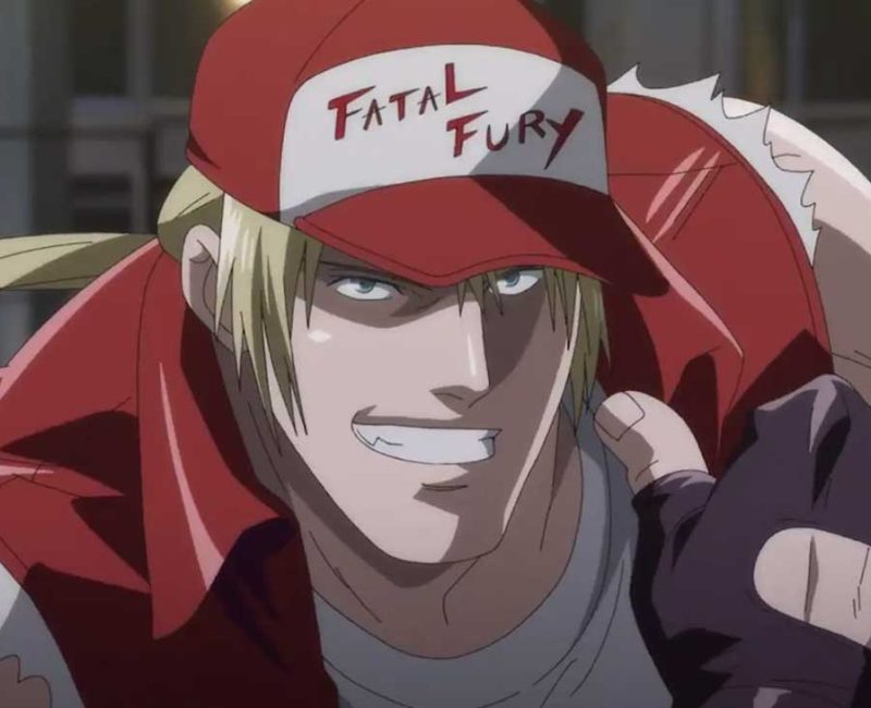 street fighter 6