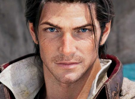 final fantasy xiv dawntrail