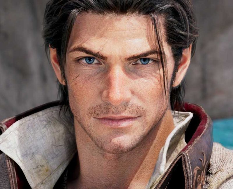 final fantasy xiv dawntrail