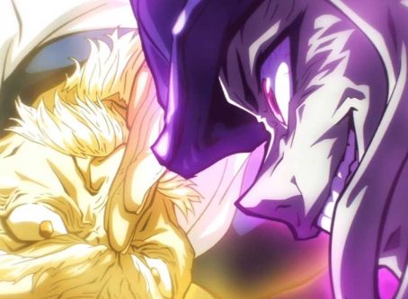 hunterxhunter nenximpact