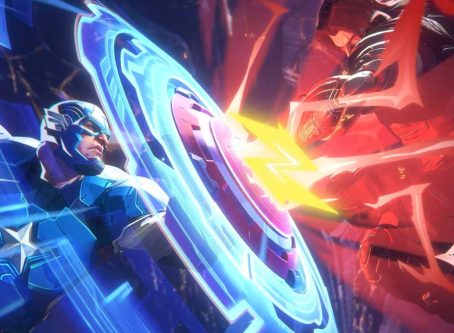 marvel rivals
