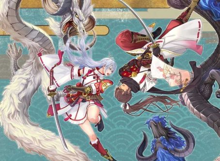 rune factory: guardians of azuma