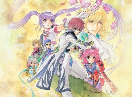 tales of graces f remastered